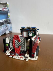 LEGO MIX - 8