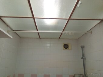 Levice 2 izbový byt na predaj - 8
