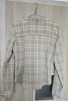 damska kosela zn. DKNY - 8