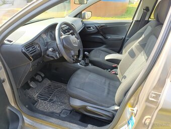 Predám Peugeot 301 - 8
