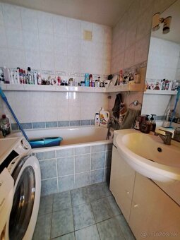 Predáme veľký 2 izb byt v TOP lokalite centrum Nitra - 8