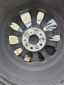 5x112 r 17 letné - 8