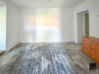4-IZBOVÝ DOM IDEÁLNY NA ZREALIZOVANIE VLASTNÝCH NÁPADOV - 8