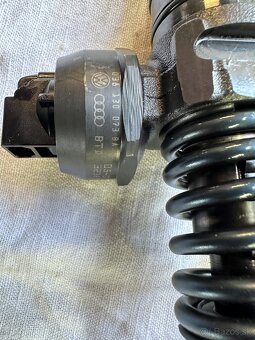 038130073BA Vstrekovac 1,9tdi/96kw - 8