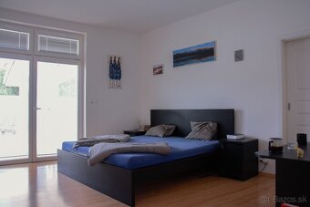 LUXUSNÝ BUNGALOV S BAZÉNOM, 254m², DUNAJSKÁ LUŽNÁ - 8