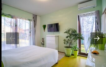5 izbovy rodinný dom. V Zalesii Stvorený pre pohodu - 8