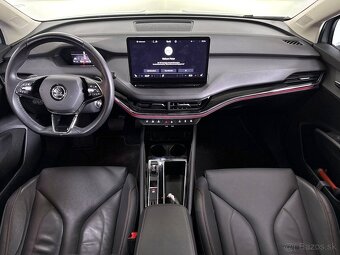 Škoda Enyaq iV 60_132 kW_DMS_FULL LED - 8