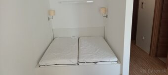 Krásny 1,5 izbový byt na prenájom - 8