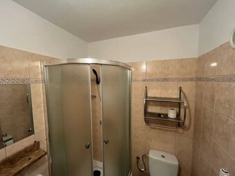 1 IZBOVÝ BYT TRENČÍN NA PREDAJ, SIHOŤ I - 8
