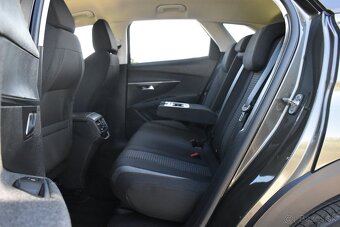 PEUGEOT 3008 1.5 HDI AUTOMAT//2020// 151 000KM - 8