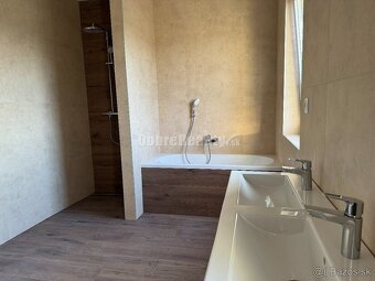 Dobré reality - NOVOSTAVBA, 3-izb. tehlový byt 84,72m2 s log - 8
