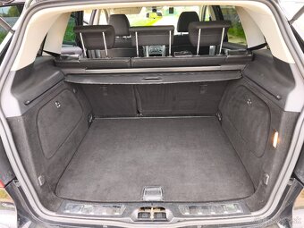Predám Mercedes Benz w245 B170 - 8