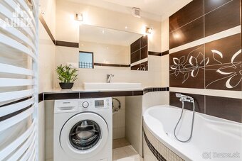 ARBIZ | predaj 3-izbový byt (66 m²) Liptovská Kokava - 8