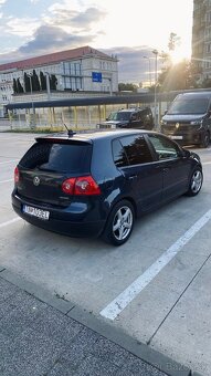Elektróny 5x112 r16 - 8
