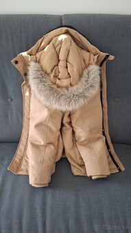 TOMMY HILFINGER 152 - 8