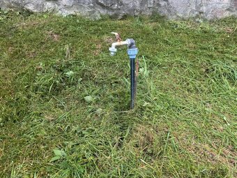 Holloháza Maďarsko , stavebný pozemok - 8