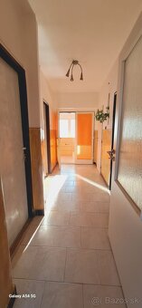 PREDAJ - 5-izbový RD _ Bernolákovo - 8