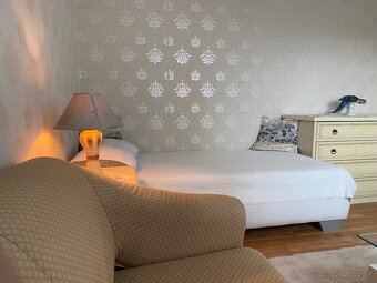 Prenájom samostatnej izby v byte v Lučenci - 8