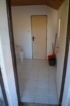 predám rodinný dom, chatu - 8