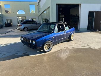 Klampiarske a lakovnícke práce BA,PK - 8