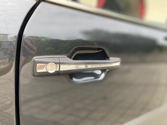 Mercedes Benz 300 CE - 8