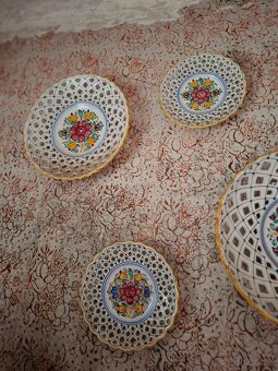 Predám Keramiku - 8