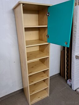 Nábytková zostava - 8