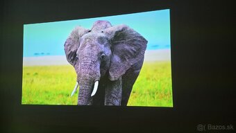 Xiaomi Mi Smart Compact Projector - 8