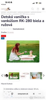 vanička Ricokids - 8