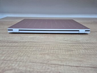 Asus E410MA/Celeron N4020/4GB RAM/FHD/128GB SSD/Nova bateria - 8