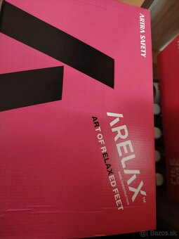 Pracovné rukavice - 8