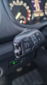 Skoda Fabia comfort 1.2 TDI navi - 8