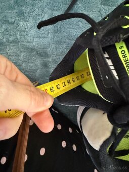 Adidas 37,5 bezecke - 8