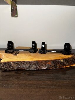 Innomount montáž - 8