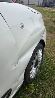 Fiat 500 L - 8