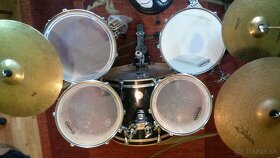 Sonor Force 1005 - 8