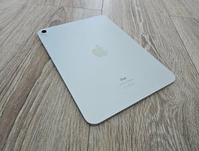 Apple iPad 10 gen 64gb 10.9" - 8