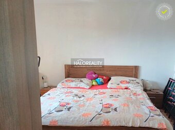 HALO reality - Predaj, rodinný dom Kremnica, Veternícka ulic - 8