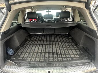 Audi Q7 - 8