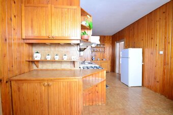 Na predaj 3 - izbový byt Poprad, ulica Letná s balkónom a vý - 8