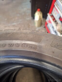 254/45r18 hankook - 8