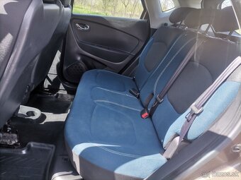 Renault Captur - 8