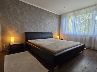 Prenájom/ For rent 3-izbový byt 72m² - 8
