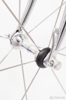 Select cestny bicykel - 8