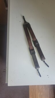 Odznak.vyznamenanie..zav.kordik - 8