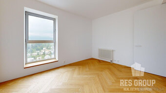 Na predaj, trojizbový byt 137 m2, 19. posch., Žilina Bôrik - 8