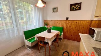 2- izbový byt, Holíč, okres Skalica - 8