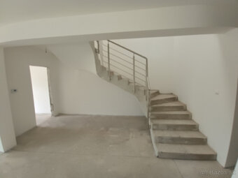 Na predaj Novostavba 5 izbový RD v Čachticiach - 8