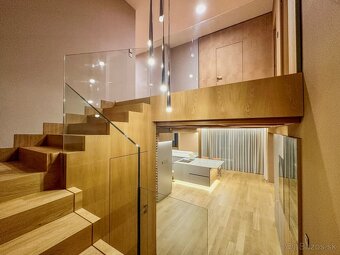 Rodinný dom - Bojnice centrum - 8