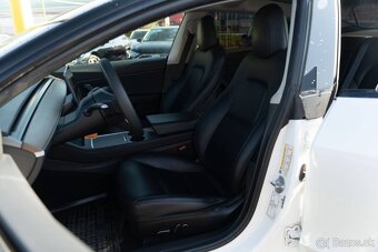 Tesla Model 3 Performance 82kWh AWD - 8